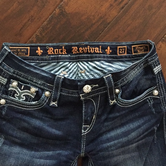 Sold - Picture 4 of 4